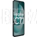 REALME C71 RMX5303 8/128Gb 8Gb Green (6941764467101)