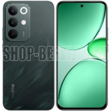 REALME C85 Pro RMX5555 6/128Gb Dark Green (6941764483460)