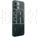 REALME C85 Pro RMX5555 6/128Gb Dark Green (6941764483460)
