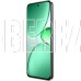 REALME C85 Pro RMX5555 6/128Gb Dark Green (6941764483460)