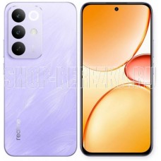 REALME C85 Pro 8/256Gb Violet (6941764477865)