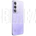REALME C85 Pro 8/256Gb Violet (6941764477865)