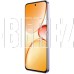 REALME C85 Pro 8/256Gb Violet (6941764477865)