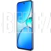 REALME C85 RMX5566 6/128Gb Blue (6941764481428)