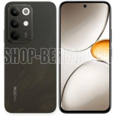REALME C85 RMX5566 6/128Gb Dark Grey (6941764481442)