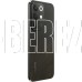 REALME C85 RMX5566 6/128Gb Dark Grey (6941764481442)
