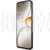 REALME C85 RMX5566 6/128Gb Dark Grey (6941764481442)