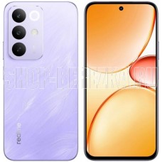 REALME C85 RMX5566 6/128Gb Violet (6941764481435)