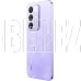 REALME C85 RMX5566 6/128Gb Violet (6941764481435)