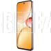 REALME C85 RMX5566 6/128Gb Violet (6941764481435)