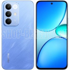 REALME C85 RMX5566 8/256Gb Blue (6941764481459)