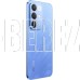 REALME C85 RMX5566 8/256Gb Blue (6941764481459)