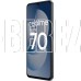 REALME Note 70 RMX5313 6/128Gb Black (6941764470613)