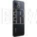 REALME Note 70 RMX5313 6/128Gb Black (6941764470613)