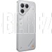 TECNO Pova 7 Pro 12/256Gb Grey