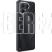 TECNO Pova 7 Pro 12/256Gb Black