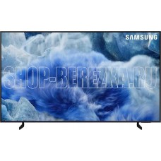 SAMSUNG QE-43Q8FAAUXRU