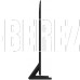 SAMSUNG QE-43Q8FAAUXRU