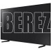 SAMSUNG QE50Q8FAAUXRU