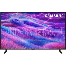 SAMSUNG QE50QN80FAUXRU