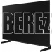 SAMSUNG QE50QN80FAUXRU