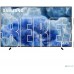SAMSUNG QE55Q8FAAUXRU
