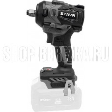 STAVR SWI 18BL-650V