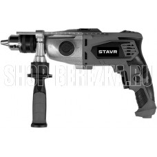 STAVR SID 1200-16M-2