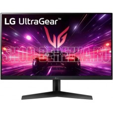 LG 24GS60F-B.ARUZ (24GS60F-B)