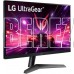 LG 24GS60F-B.ARUZ (24GS60F-B)