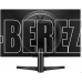 LG 24GS60F-B.ARUZ (24GS60F-B)