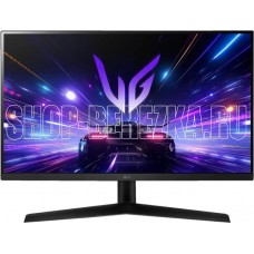 LG 27GS60F-B.ARUZ (27GS60F-B) LG 27GS60F-B.ARUZ (27GS60F-B)