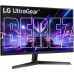 LG 27GS60F-B.ARUZ (27GS60F-B)