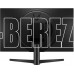 LG 27GS60F-B.ARUZ (27GS60F-B)