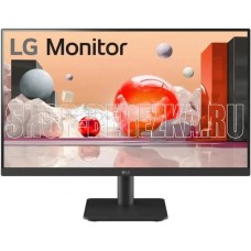 LG 27MS500-B.ARUZ (27MS500-B)