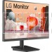 LG 27MS500-B.ARUZ (27MS500-B)