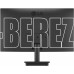 LG 27MS500-B.ARUZ (27MS500-B)