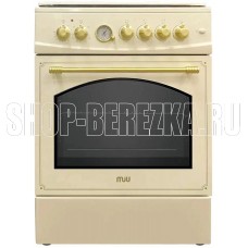 MIU Granma 61 LUX бежевая MIU Granma 61 LUX бежевая