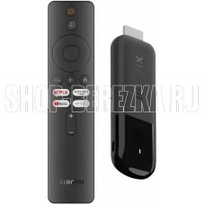 XIAOMI 4K TV STICK OB6-RU (PFJ4203RU)