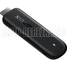 XIAOMI TV Stick 2K (PFJ4213RU)