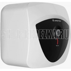 ARISTON 3100604_ABS ANDRIS LUX 10 OR