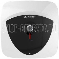ARISTON 3100605_ABS ANDRIS LUX 10 UR