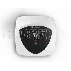 ARISTON 3100608_ABS ANDRIS LUX 30 ARISTON 3100608_ABS ANDRIS LUX 30