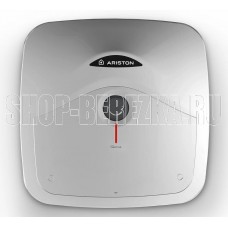 ARISTON 3100798_ANDRIS R 10U ARISTON 3100798_ANDRIS R 10U