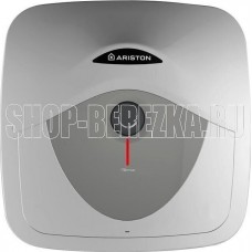 ARISTON 3100801_ANDRIS R 30