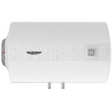 ARISTON 3700565_PRO1 R ABS 80 H
