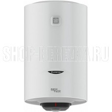 ARISTON PRO1 R ABS 100 V
