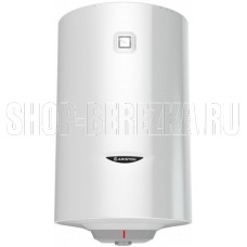 ARISTON PRO1 R ABS 50 V ARISTON PRO1 R ABS 50 V