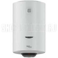 ARISTON PRO1 R ABS 80 V ARISTON PRO1 R ABS 80 V