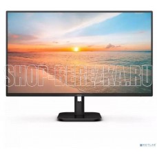 PHILIPS LCD 27